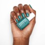 1 - Essie (un)guilty pleasures smalto per unghie 13,5 ml Verde Cremosa